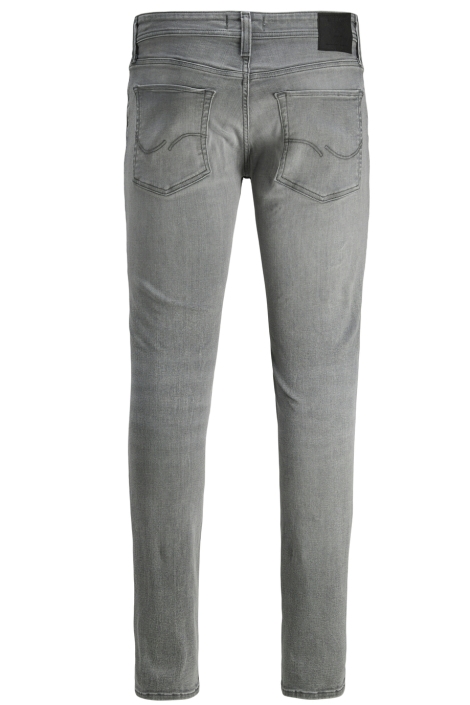 Jack & Jones jjiglenn jjoriginal cb 778